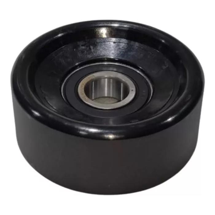 Polia do Tensor do Alternador - Schadek - 30014 - (1)