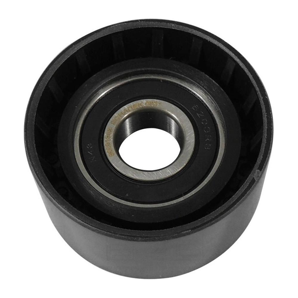 Polia do Tensor do Alternador - Schadek - 30052 - (1)