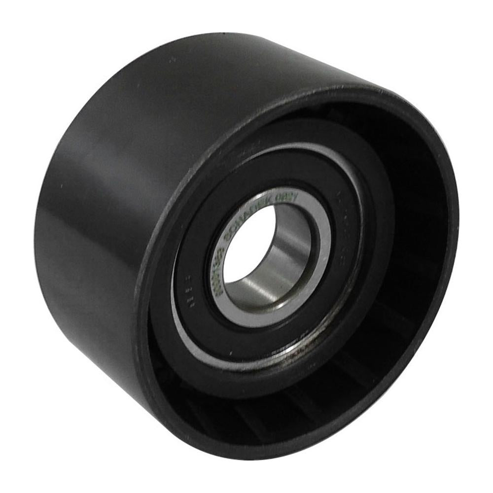 Polia do Tensor do Alternador - Schadek - 30052 - (2)