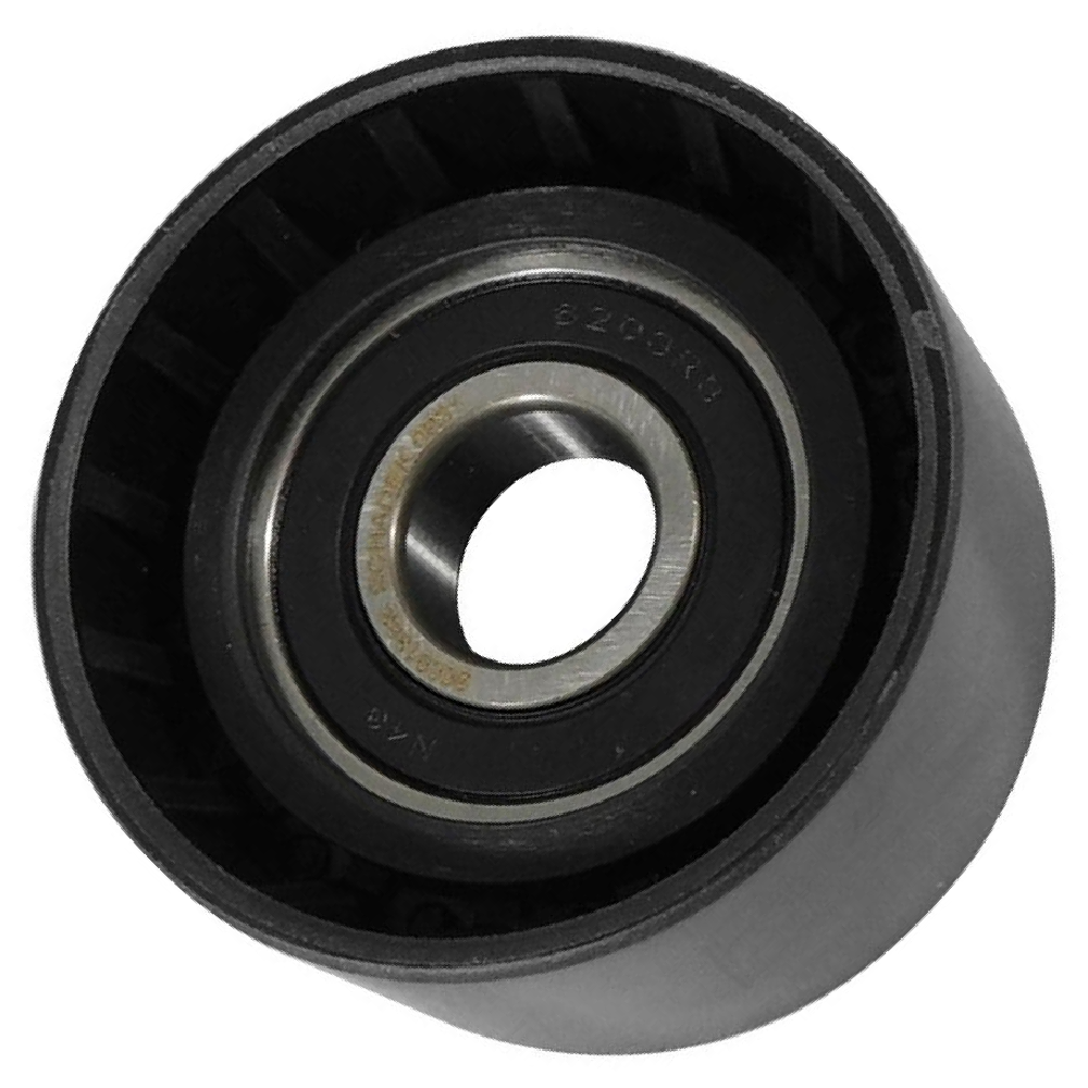 Polia do Tensor do Alternador para Renault Duster e Master - Schadek - 30.052 - (3)