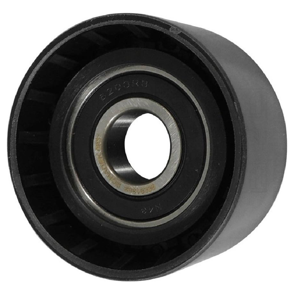 Polia do Tensor do Alternador para Renault Duster e Master - Schadek - 30.052 - (5)