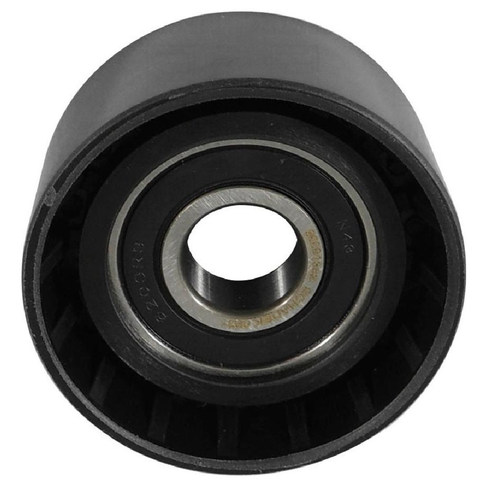 Polia do Tensor do Alternador para Renault Duster e Master - Schadek - 30.052 - (6)
