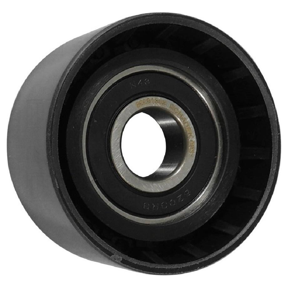 Polia do Tensor do Alternador para Renault Duster e Master - Schadek - 30.052 - (7)