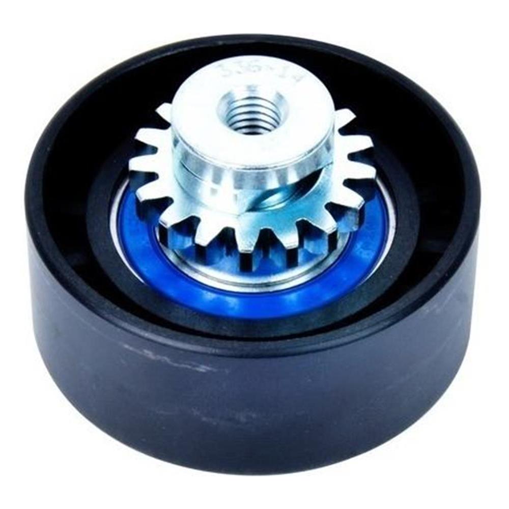 Tensionador Polia Alternador Traseiro - Nytron - 1235 - (1)