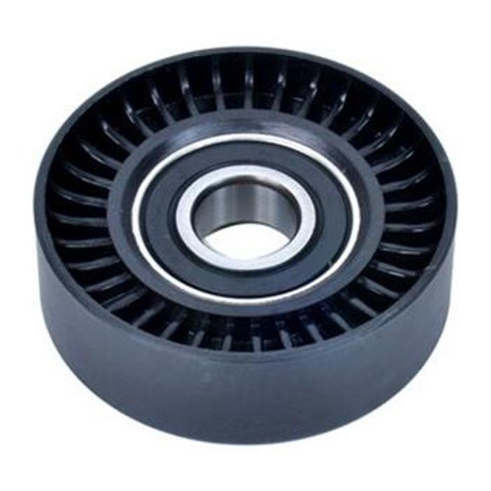 Kit Correia de Acessórios - Dayco - 5PK1740 APV2085 1176 - (2)