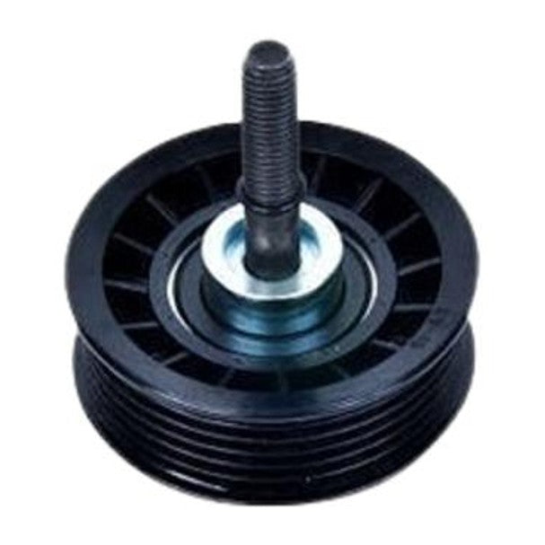 Polia do Alternador para Ford Ecosport - Nytron - 1220 - (2)