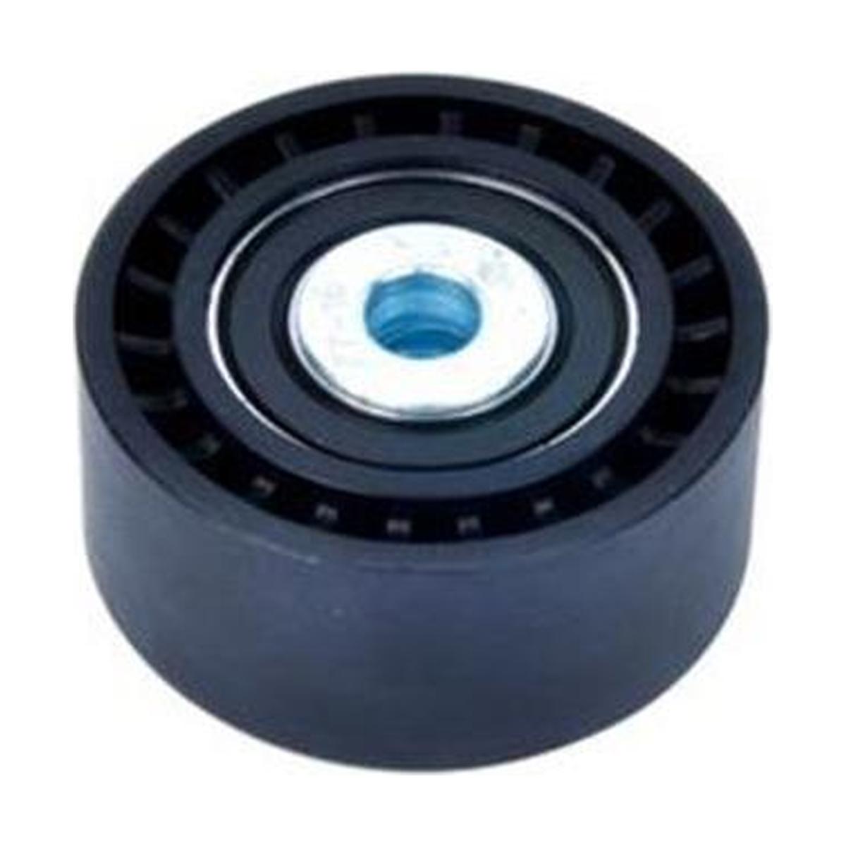 Polia do Alternador - Nytron - 1250 - (1)