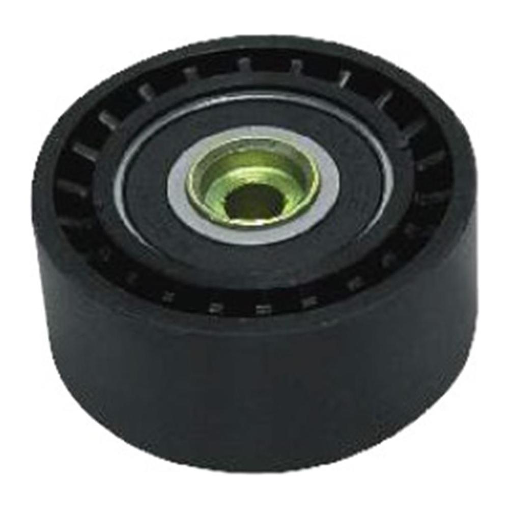 Polia do Alternador - Nytron - 7710 - (1)