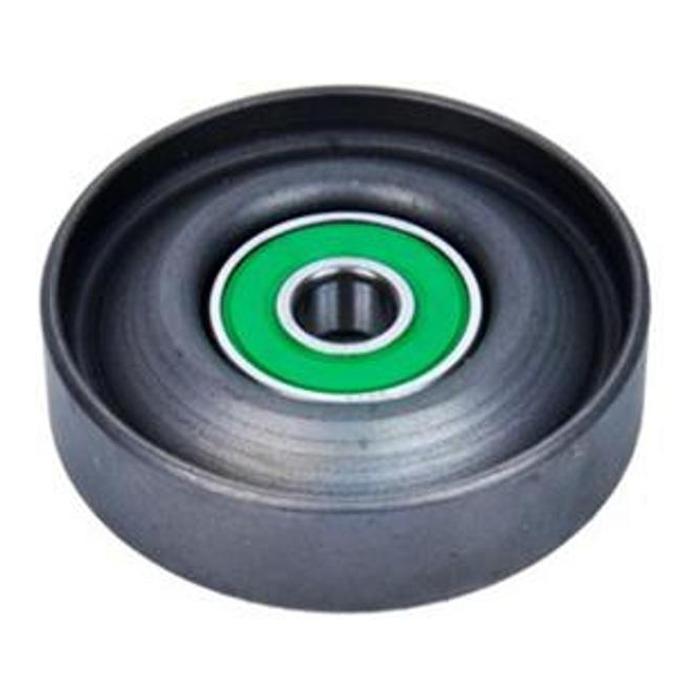 Polia do Ar Condicionado Modelo APV - Nytron - 2065 - (1)