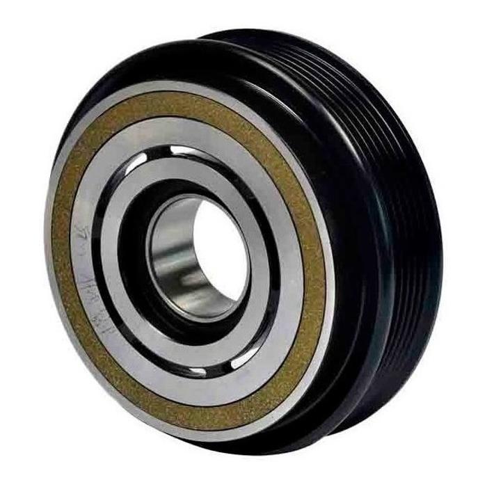 Polia do Compressor - Procooler - PC750051 - (1)