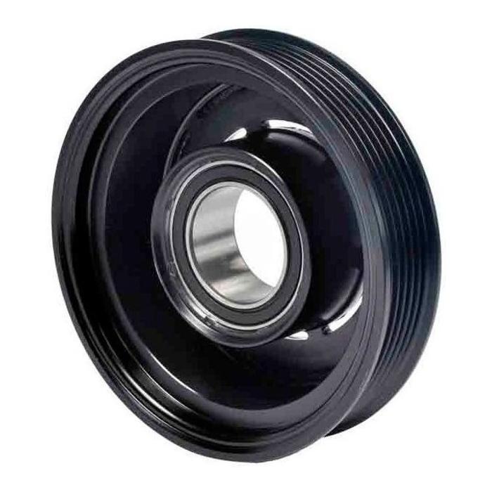 Polia do Compressor - Procooler - PC750051 - (2)