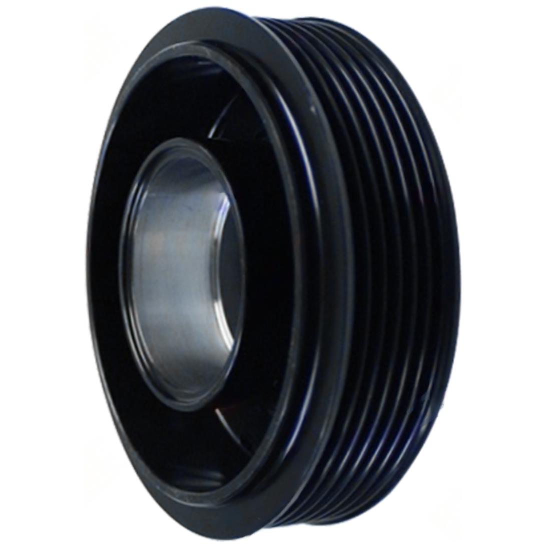 Polia do Compressor - Procooler - PC750060 - (2)