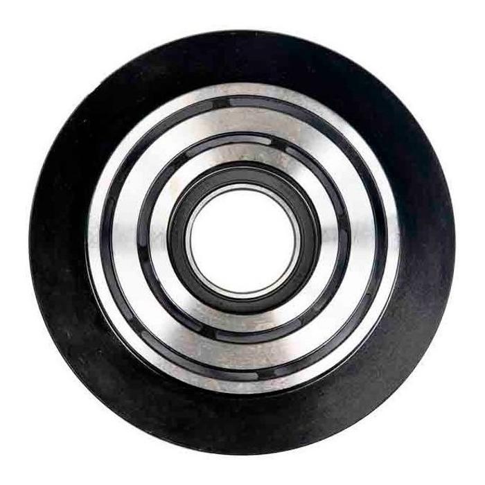 Polia do Compressor - Procooler - PC750075 - (1)