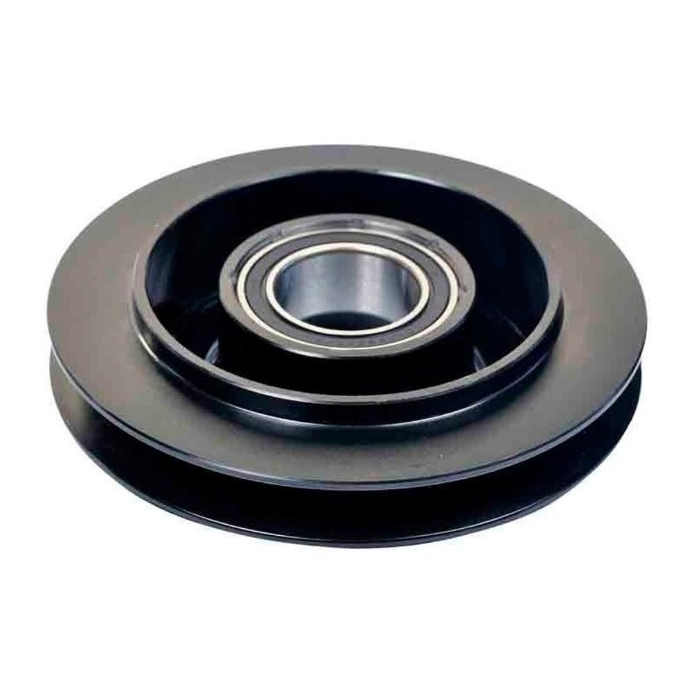 Polia do Compressor - Procooler - PC750075 - (2)