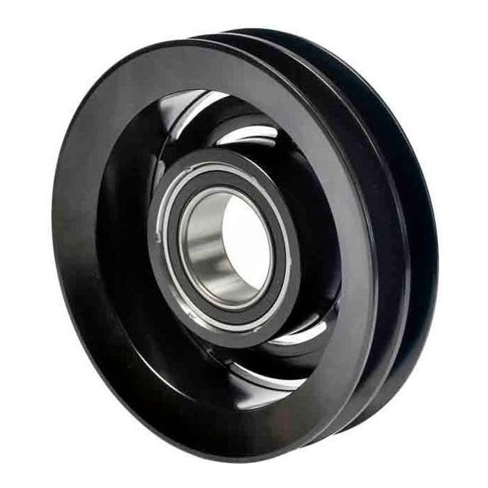 Polia do Compressor - Procooler - PC750078 - (2)
