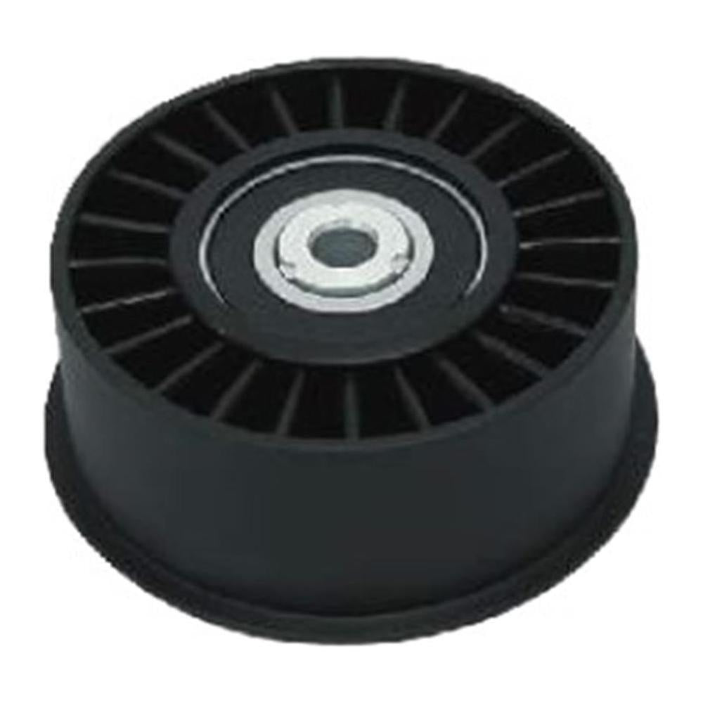 Polia da Correia Sincronizadora Atb para Renault Master - Nytron - 1257 - (1)