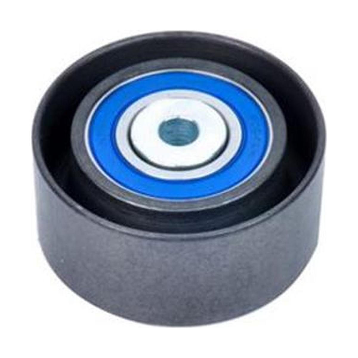 Polia da Correia Dentada ATB Diâmetro Externo 61 mm - Nytron - 2035 - (1)