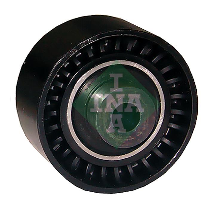 Polia Tensora de 60mm Largura 30mm - INA - 5320289100 - (3)