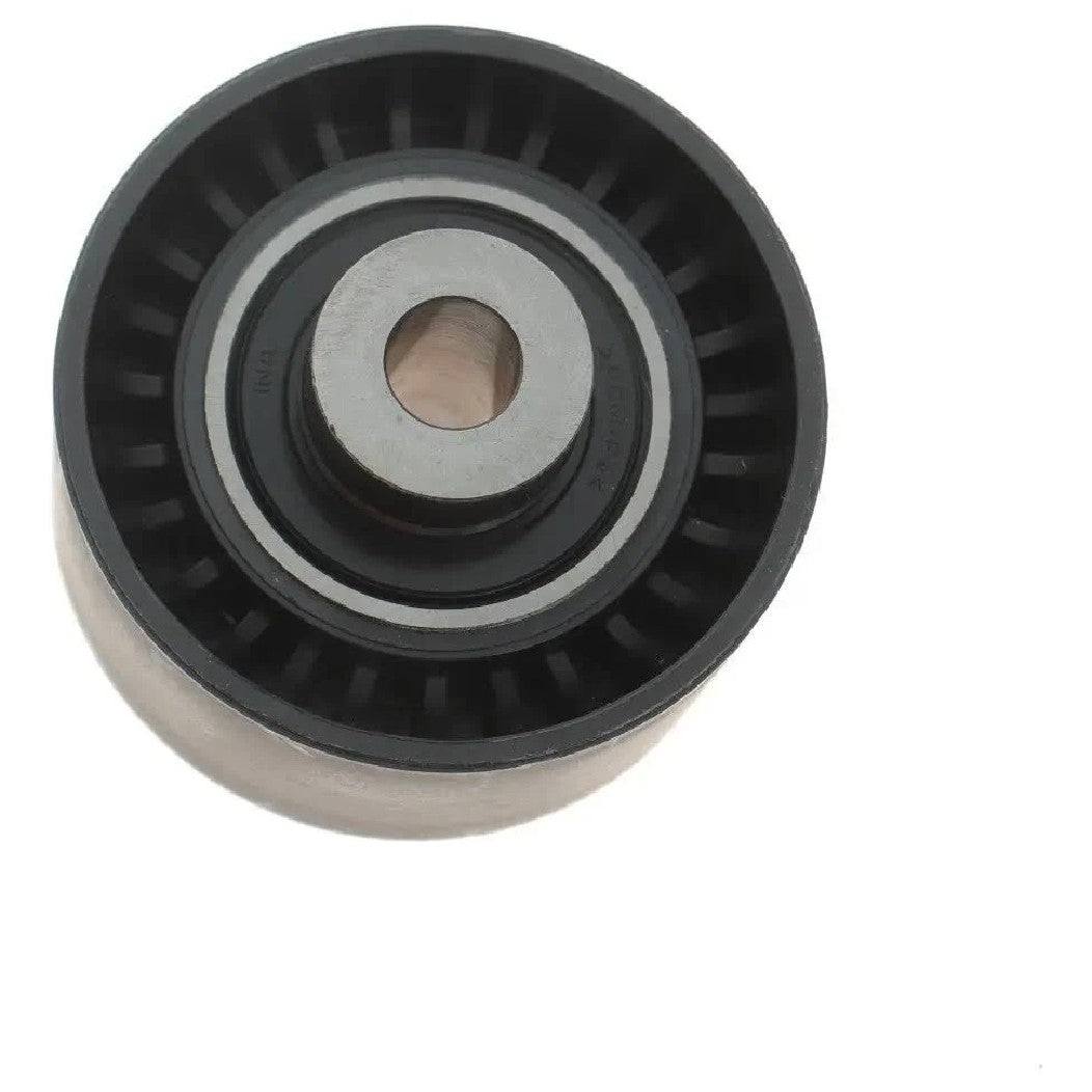 Polia Tensora de 60mm Largura 30mm - INA - 5320289100 - (2)