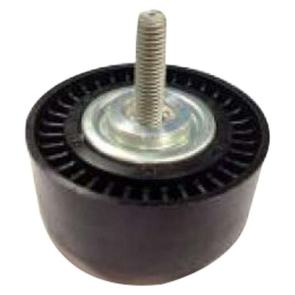 Polia Tensora BSRA - INA - 5320741100 - (1)
