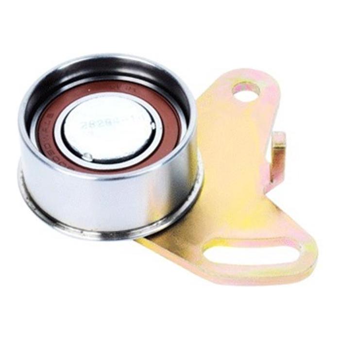 Tensionador da Correia - Nytron - 7758 - (1)