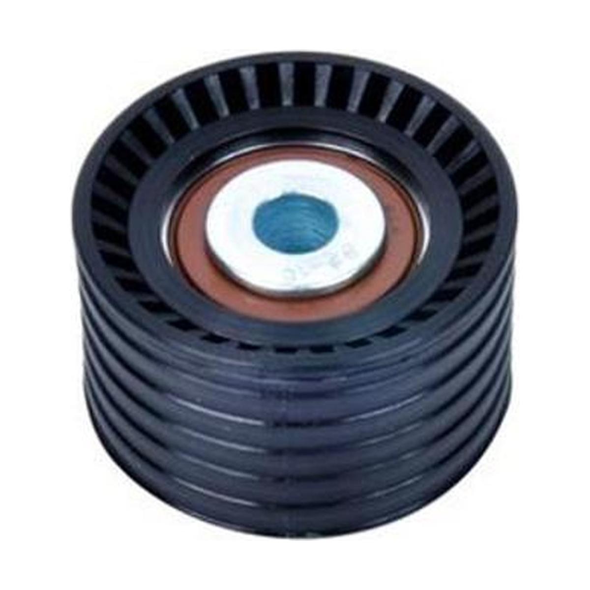 Polia Sincronizadora Modelo ATB - Nytron - 1156 - (1)