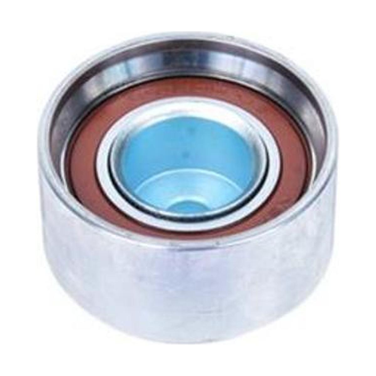 Polia Correia Dentada Dianteira Modelo ATB - Nytron - 1209 - (1)