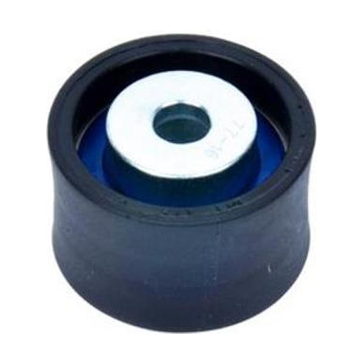 Polia da Correia Dentada ATB 48,2mm 10,3mm 29,2mm - Nytron - 1259 - (1)