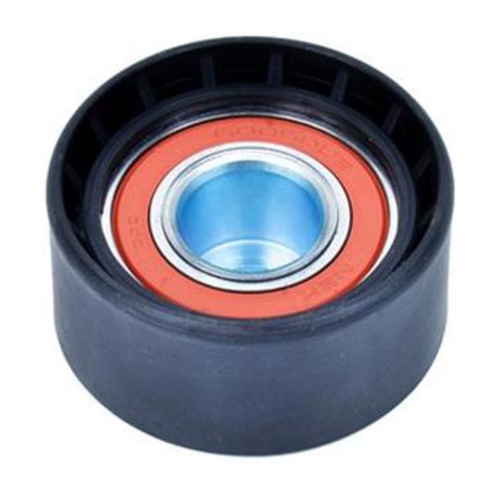 Polia da Correia Dentada Dianteira ATB Diâmetro externo 61mm - Nytron - 1260 - (1)