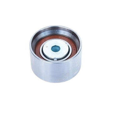 Kit Polias da Correia Dentada - Nytron - 1276 1279 - (3)