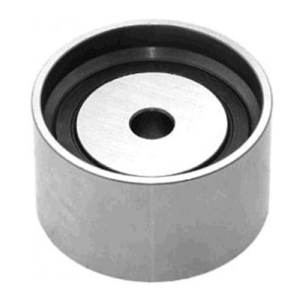 Polia da Correia Sincronizadora Dianteira ATB 60mm 35mm 27mm - Nytron - 1276 - (1)
