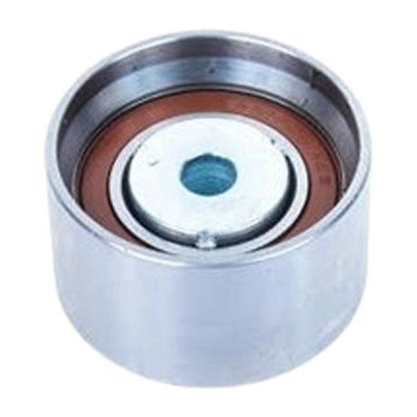 Polia da Correia Sincronizadora Dianteira ATB 60mm 35mm 27mm - Nytron - 1276 - (2)