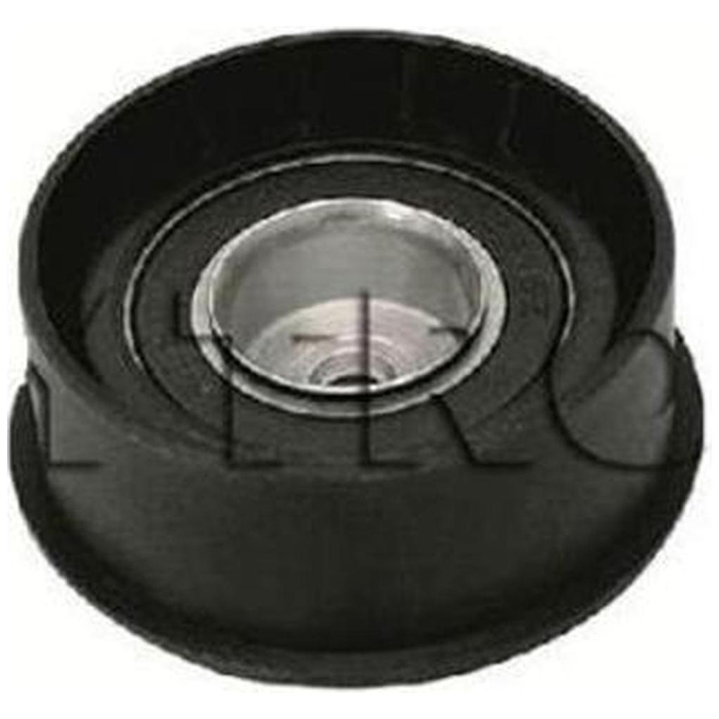 Polia Correia Sincronizadora Modelo ATB - Nytron - 2039 - (2)