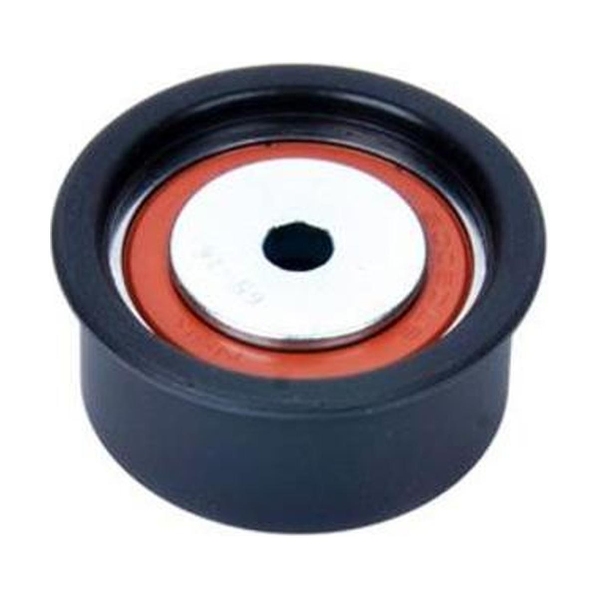 Polia Correia Dentada Traseira Offset 17,30mm - Nytron - 2040 - (1)