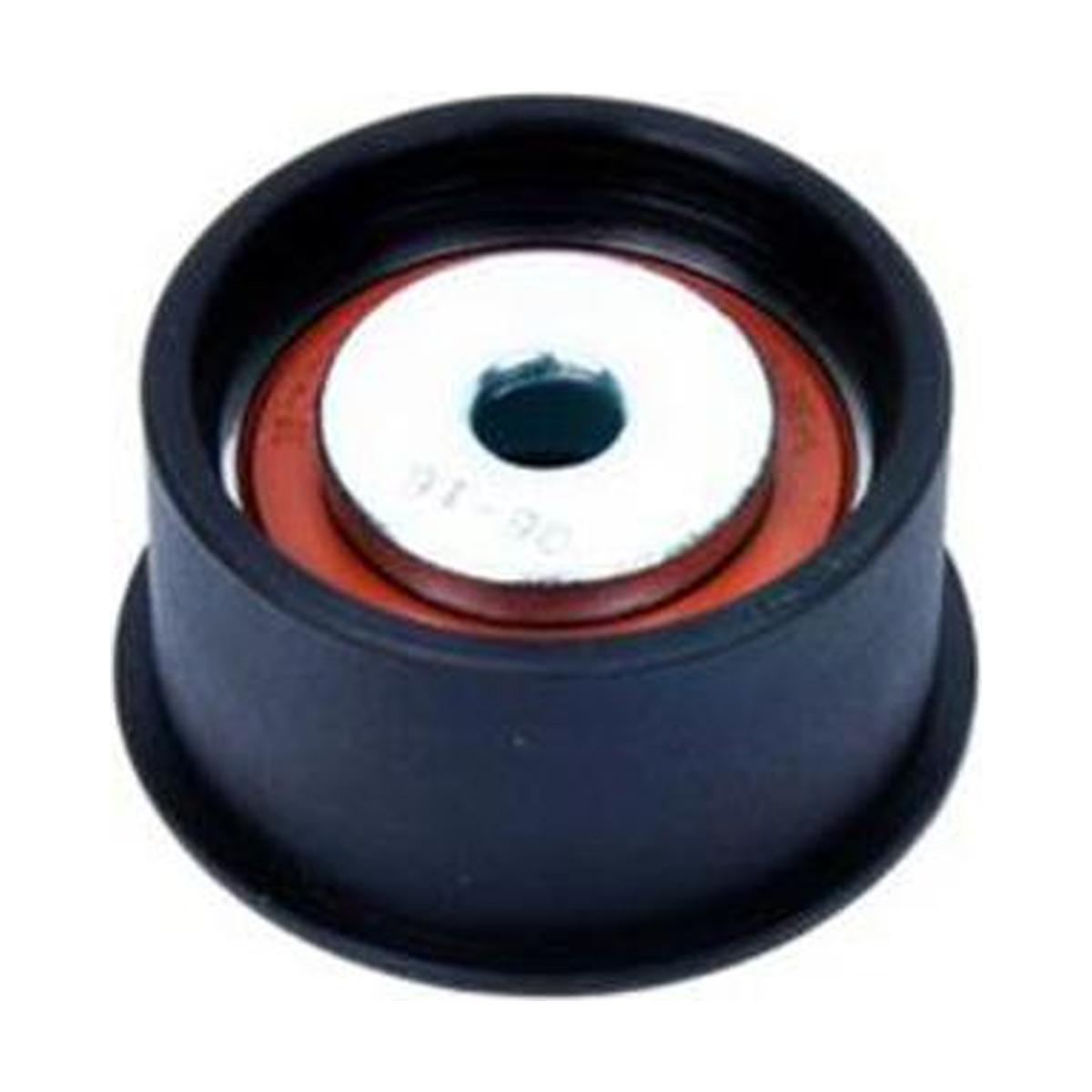 Polia Correia Dentada Modelo ATB - Nytron - 2042 - (1)