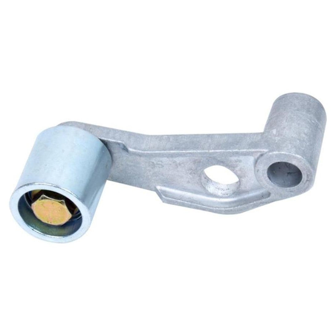 Polia correia sincronizadora Modelo ATB - Nytron - 7729CS - (1)