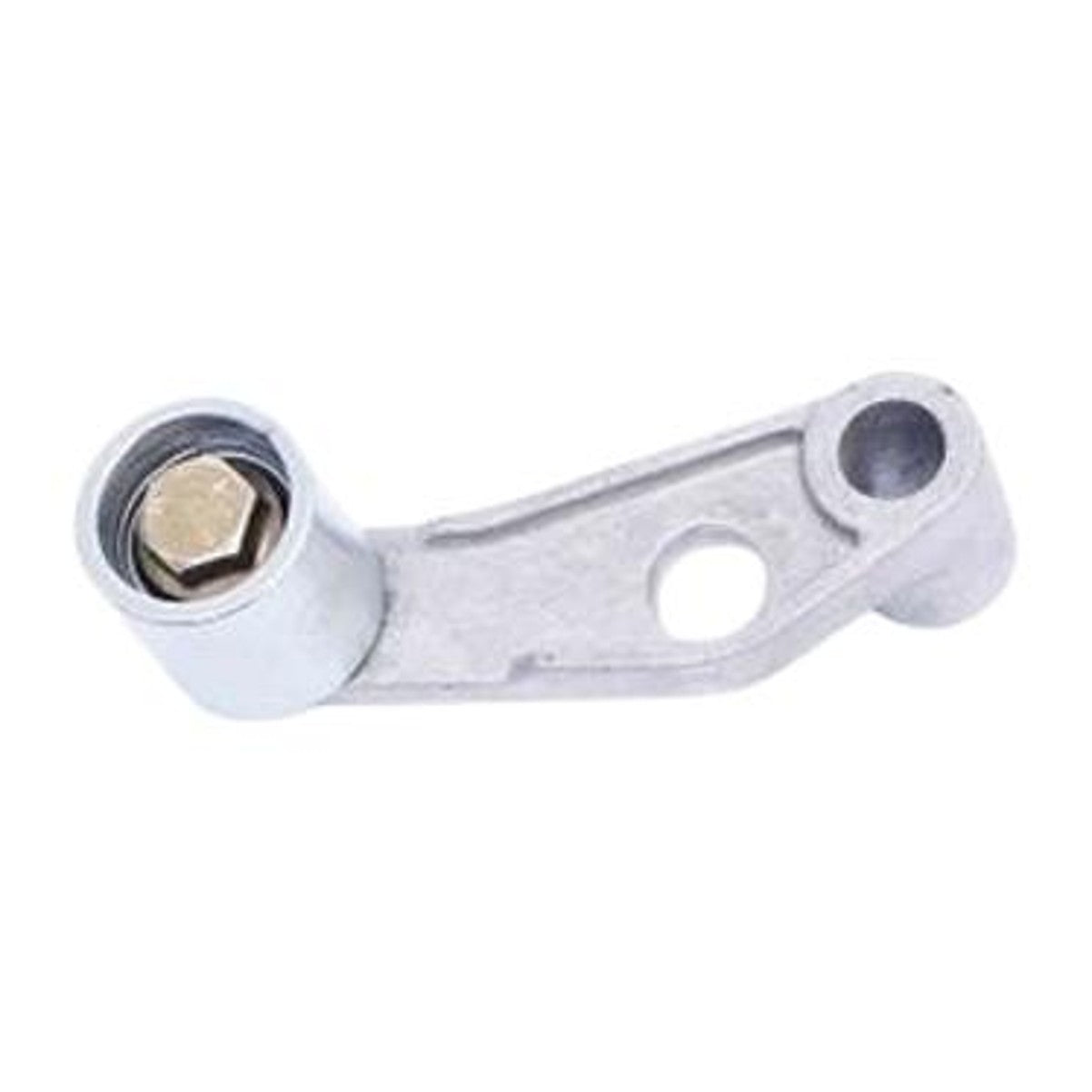Polia correia sincronizadora Modelo ATB - Nytron - 7729CS - (2)