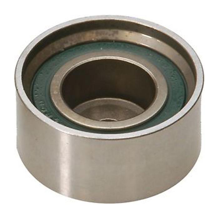 Polia da Correia Sincronizadora 60mm Largura 28,5mm - Gates - T42015 - (1)