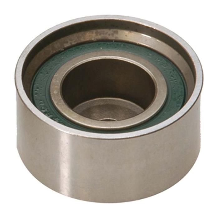 Polia da Correia Sincronizadora 60mm Largura 28,5mm - Gates - T42015 - (2)