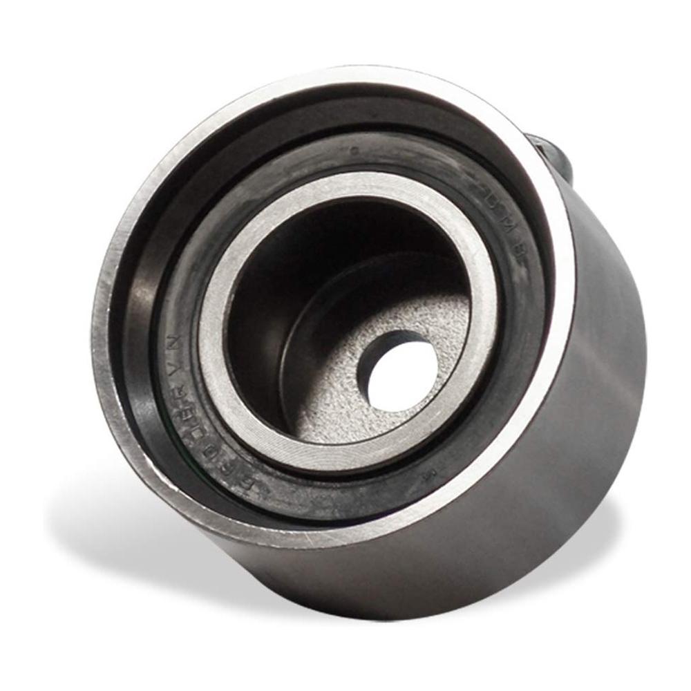 Polia da Correia Sincronizadora 60mm Largura 28,5mm - Gates - T42015 - (3)