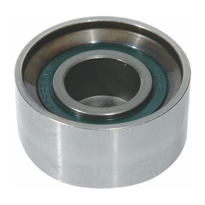 Polia da Correia Sincronizadora 60mm Largura 28,5mm - Gates - T42015 - (4)