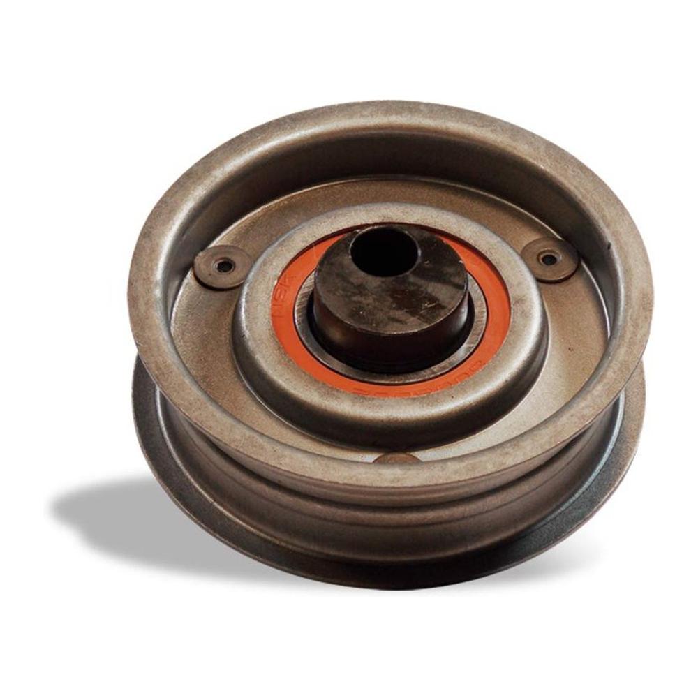 Polia da Correia Sincronizadora 71 mm - Gates - T42123 - (1)