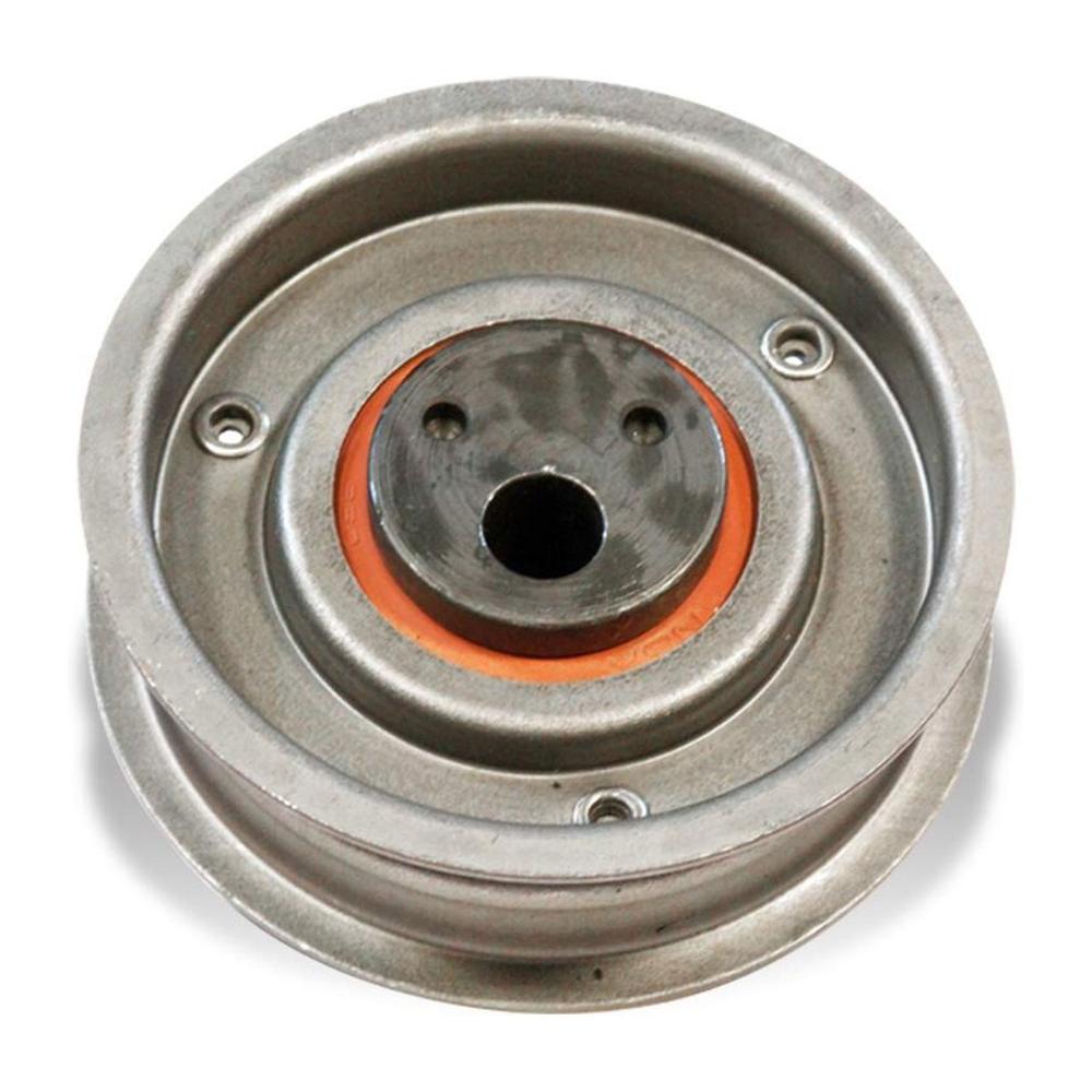 Polia da Correia Sincronizadora 71 mm - Gates - T42123 - (3)