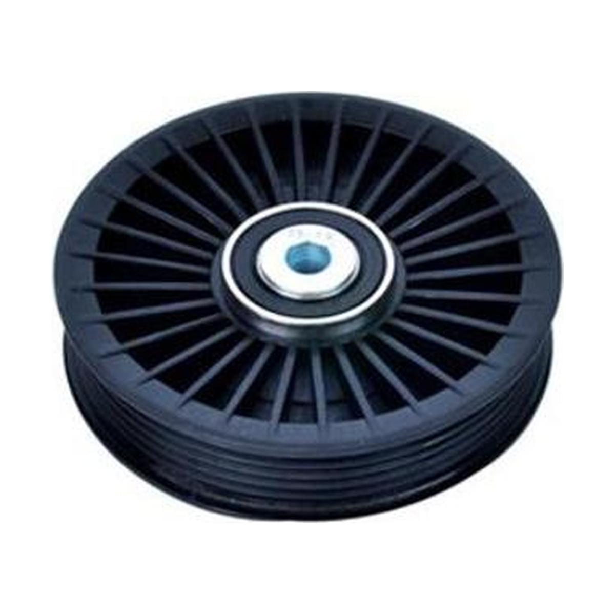 Kit Correia de Acessórios - Dayco - 6PK2263 APV2134 - (2)