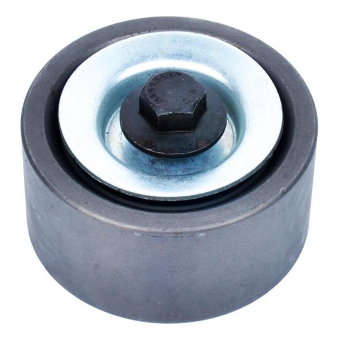 Polia Tensora Modelo APV - Nytron - 1283 - (1)