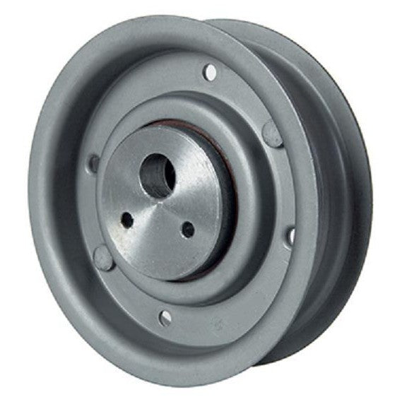 Polia Tensora de 72mm Modelo BSREA - INA - 531 0063 10 - (2)