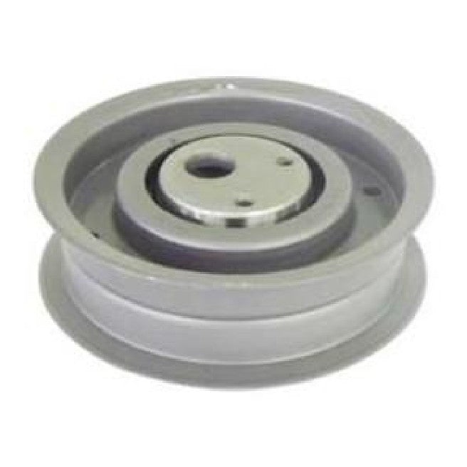 Polia Tensora de 72mm Modelo BSREA - INA - 531 0063 10 - (3)