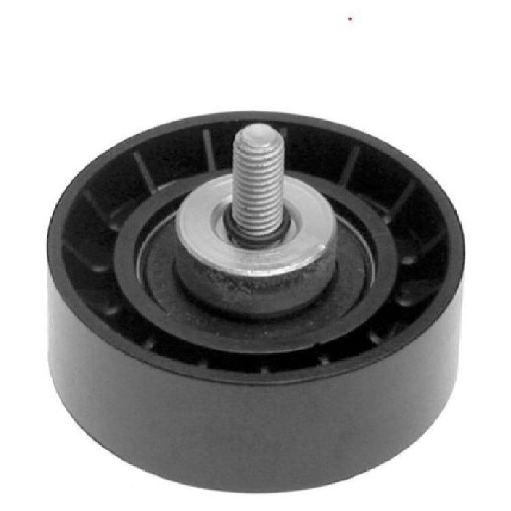 Polia Tensora BSRA - INA - 532 0297 10 - (2)