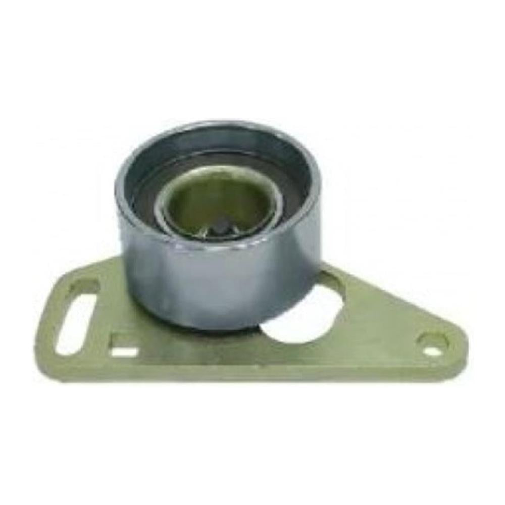Kit Correia Dentada - Dayco - 134SP254H2 7760 7761 - (5)