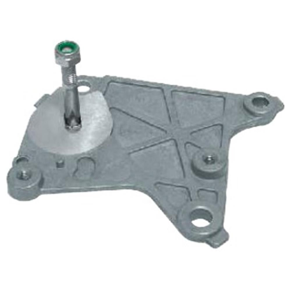 Tensionador APV - Nytron - 4415 - (1)